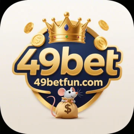 49bet